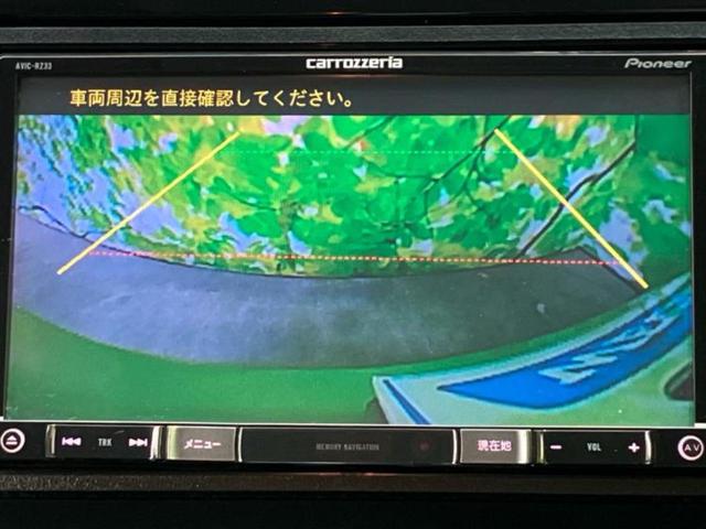 フィットハイブリッド ハイブリッド・Ｆパッケージ　保証書／社外　ＳＤナビ／ドライブレコーダー　社外／ＥＴＣ／ＥＢＤ付ＡＢＳ／横滑り防止装置／アイドリングストップ／バックモニター／ワンセグＴＶ／ＤＶＤ／エアバッグ　運転席／エアバッグ　助手席　ＤＶＤ再生（13枚目）