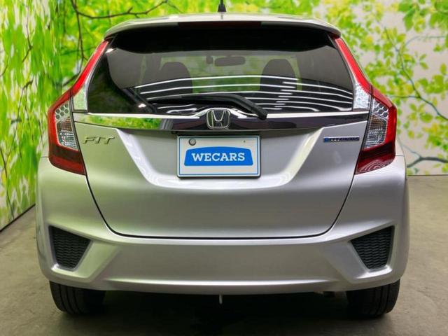 ���Y�Ԃ���A���Ԃ܂ő��l�Ȃ��q�l�̃j�[�Y�̂������ł���悤�ɁA�S���K�͂ŖL�x�ȍ݌ɓW�J�I�Ԃ̂��ƂȂ�v�d�b�`�q�r�ցI