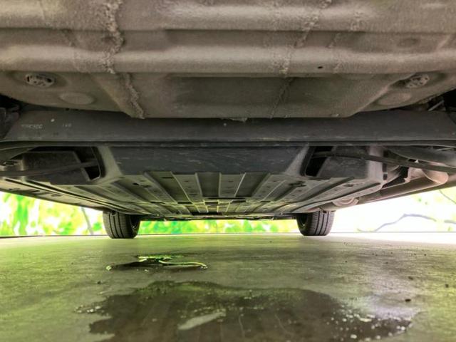 ���Ԃɍ��킹�Ė����ۏ؈ȊO�ɂ��A�ۏ͈ؔ́A���ԁA�������g�[�������L���ۏ؂����p�ӂ��Ă���܂��I���ÎԂ̍w�������߂Ăŕs���E�E�E�Ƃ������q�l�������S���������I