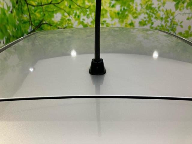 �v�d�b�`�q�r�̍݌Ƀy�[�W�����������������ɂ��肪�Ƃ��������܂��I�v�d�b�`�q�r�́u���q�l���v�����b�g�[�ɂ��q�l�̃J�[���C�t��S�͂ŃT�|�[�g�������܂��I