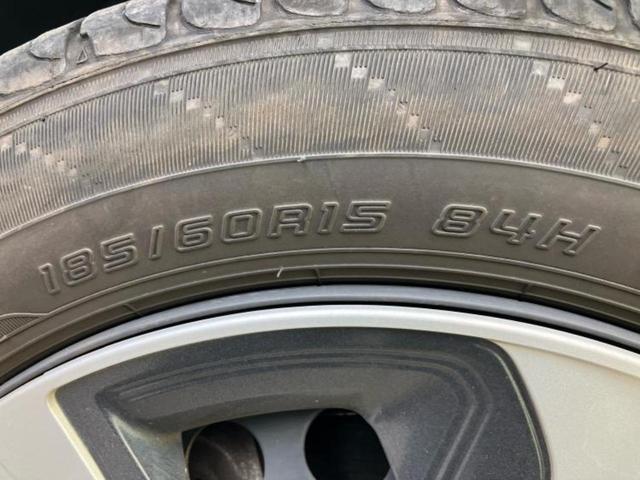 �u���̎Ԃ̎ʐ^�������ƌ������v�u��Ԃ��C�ɂȂ�v�u���̑����͂��Ă���H�v�ǂ�ȏ����ȋ^��ł����C�y�ɂ��₢���킹���������I