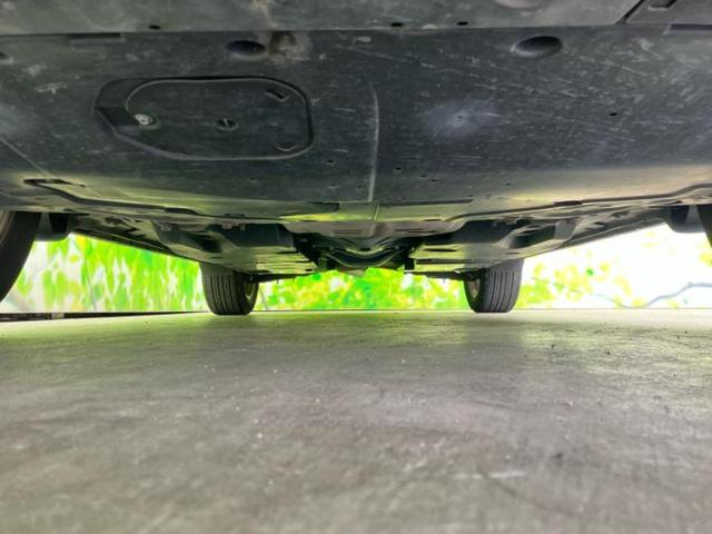 ＣＸ－５ ＸＤ　Ｌパッケージ　新品タイヤ／社外　ＳＤナビ／シートヒーター／シート　フルレザー／ヘッドランプ　ＨＩＤ／Ｂｌｕｅｔｏｏｔｈ接続／ＥＢＤ付ＡＢＳ／アイドリングストップ／クルーズコントロール／サイドモニター　革シート（45枚目）