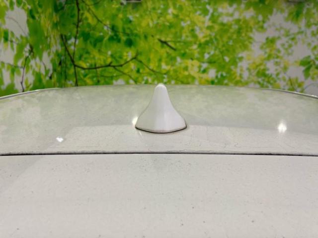 ＣＸ－５ ＸＤ　Ｌパッケージ　新品タイヤ／社外　ＳＤナビ／シートヒーター／シート　フルレザー／ヘッドランプ　ＨＩＤ／Ｂｌｕｅｔｏｏｔｈ接続／ＥＢＤ付ＡＢＳ／アイドリングストップ／クルーズコントロール／サイドモニター　革シート（46枚目）