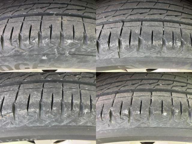 ＣＸ－５ ＸＤ　Ｌパッケージ　新品タイヤ／社外　ＳＤナビ／シートヒーター／シート　フルレザー／ヘッドランプ　ＨＩＤ／Ｂｌｕｅｔｏｏｔｈ接続／ＥＢＤ付ＡＢＳ／アイドリングストップ／クルーズコントロール／サイドモニター　革シート（47枚目）