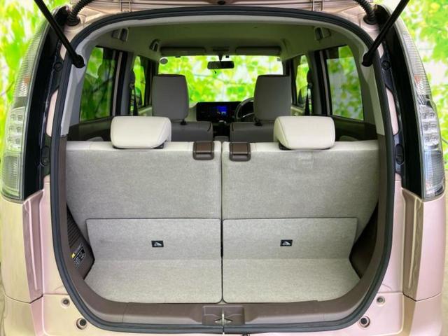 ＭＲワゴンＷｉｔ ＸＳ　新品タイヤ／社外　ナビ／シート　合皮／ヘッドランプ　ＨＩＤ／Ｂｌｕｅｔｏｏｔｈ接続／ＥＴＣ／ＥＢＤ付ＡＢＳ／アイドリングストップ／バックモニター／地上波デジタルチューナー／ＤＶＤ　バックカメラ（8枚目）