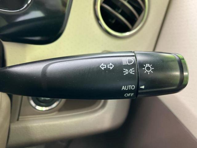 ＭＲワゴンＷｉｔ ＸＳ　新品タイヤ／社外　ナビ／シート　合皮／ヘッドランプ　ＨＩＤ／Ｂｌｕｅｔｏｏｔｈ接続／ＥＴＣ／ＥＢＤ付ＡＢＳ／アイドリングストップ／バックモニター／地上波デジタルチューナー／ＤＶＤ　バックカメラ（16枚目）