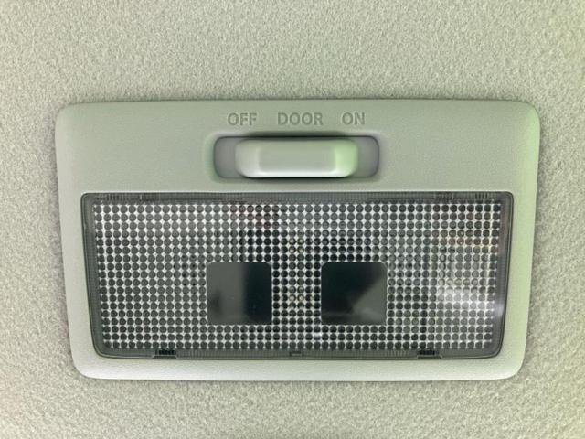 ＭＲワゴンＷｉｔ ＸＳ　新品タイヤ／社外　ナビ／シート　合皮／ヘッドランプ　ＨＩＤ／Ｂｌｕｅｔｏｏｔｈ接続／ＥＴＣ／ＥＢＤ付ＡＢＳ／アイドリングストップ／バックモニター／地上波デジタルチューナー／ＤＶＤ　バックカメラ（27枚目）