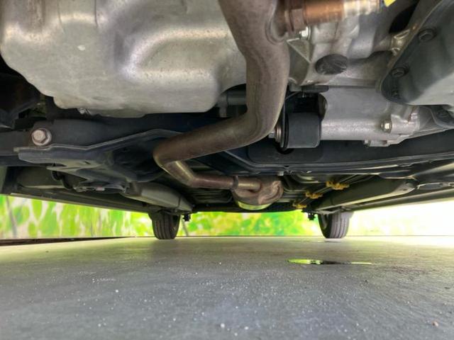 �v�d�b�`�q�r�i�E�B�[�J�[�Y�j�͑S���Q�T�O�X�ܓW�J�I��Ƃ̓s����A�ԗ������������Ȃ��ꍇ���������܂��B���X�O�ɂ��⍇��������