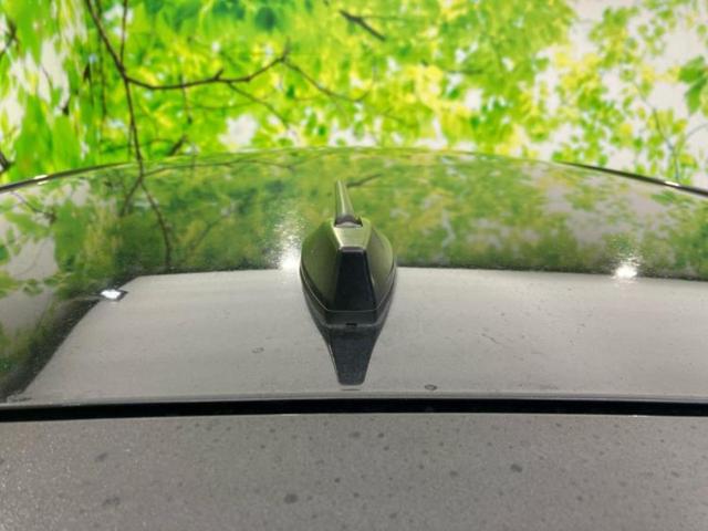 �v�d�b�`�q�r�̍݌Ƀy�[�W�����������������ɂ��肪�Ƃ��������܂��I�v�d�b�`�q�r�́u���q�l���v�����b�g�[�ɂ��q�l�̃J�[���C�t��S�͂ŃT�|�[�g�������܂��I