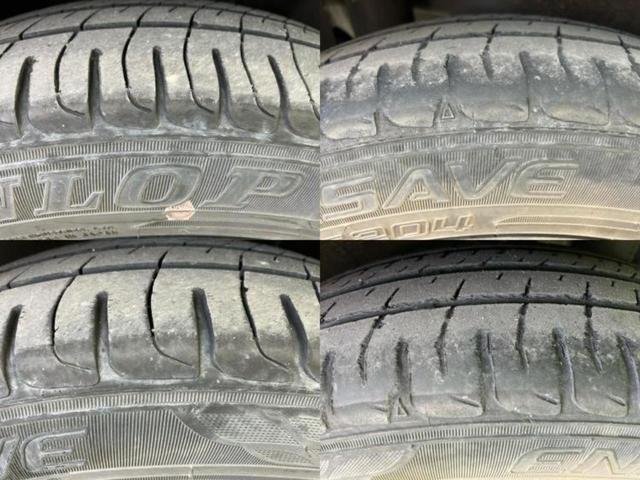 �S���ɓX�܂�W�J���Ă���̂łǂ��ł������񂹂��\�ł��I���̎Ԃ��C�ɂȂ邯�ǉ���������E�E�E�ƒ��߂�K�v�͂���܂���I���ʓr������K�v�ł��B