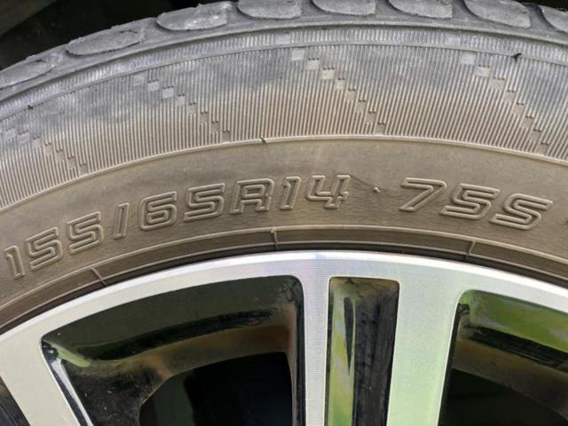 �u���̎Ԃ̎ʐ^�������ƌ������v�u��Ԃ��C�ɂȂ�v�u���̑����͂��Ă���H�v�ǂ�ȏ����ȋ^��ł����C�y�ɂ��₢���킹���������I