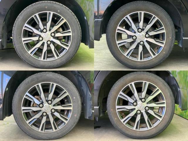 �v�d�b�`�q�r�ł͂قږ����V�����݌Ɏԗ�����ׂ��Ă���܂��I���q�l�̂�������������P�䂪�����Ƃv�d�b�`�q�r�ɂ���͂��ł��I