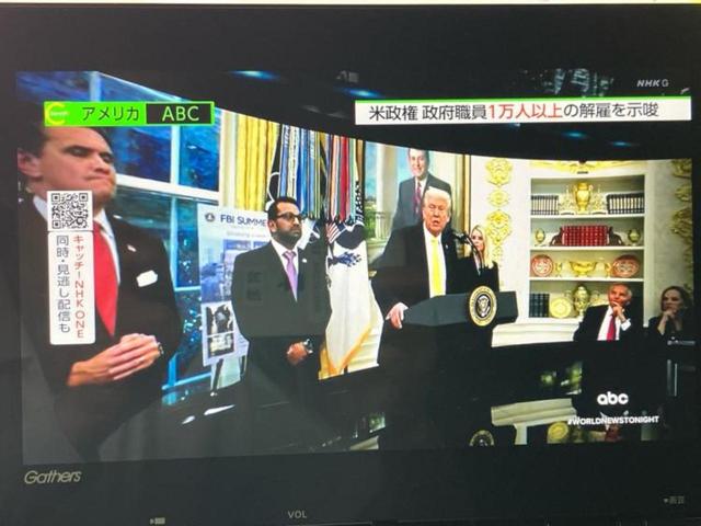 ステップワゴン ｅＨＥＶスパーダ　新品タイヤ／保証書／純正　９インチ　ＳＤナビ／衝突安全装置／両側電動スライドドア／シートヒーター／車線逸脱防止支援システム／シート　ハーフレザー／パーキングアシスト　バックガイド　衝突被害軽減システム（12枚目）