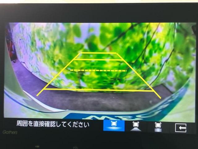 ステップワゴン ｅＨＥＶスパーダ　新品タイヤ／保証書／純正　９インチ　ＳＤナビ／衝突安全装置／両側電動スライドドア／シートヒーター／車線逸脱防止支援システム／シート　ハーフレザー／パーキングアシスト　バックガイド　衝突被害軽減システム（13枚目）