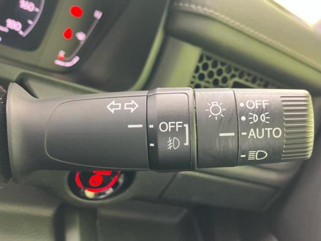 ステップワゴン ｅＨＥＶスパーダ　新品タイヤ／保証書／純正　９インチ　ＳＤナビ／衝突安全装置／両側電動スライドドア／シートヒーター／車線逸脱防止支援システム／シート　ハーフレザー／パーキングアシスト　バックガイド　衝突被害軽減システム（16枚目）