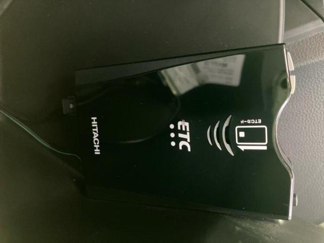 ステップワゴン ｅＨＥＶスパーダ　新品タイヤ／保証書／純正　９インチ　ＳＤナビ／衝突安全装置／両側電動スライドドア／シートヒーター／車線逸脱防止支援システム／シート　ハーフレザー／パーキングアシスト　バックガイド　衝突被害軽減システム（25枚目）