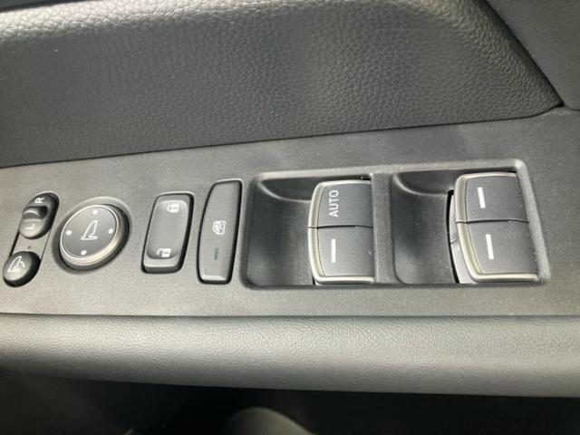 ステップワゴン ｅＨＥＶスパーダ　新品タイヤ／保証書／純正　９インチ　ＳＤナビ／衝突安全装置／両側電動スライドドア／シートヒーター／車線逸脱防止支援システム／シート　ハーフレザー／パーキングアシスト　バックガイド　衝突被害軽減システム（27枚目）