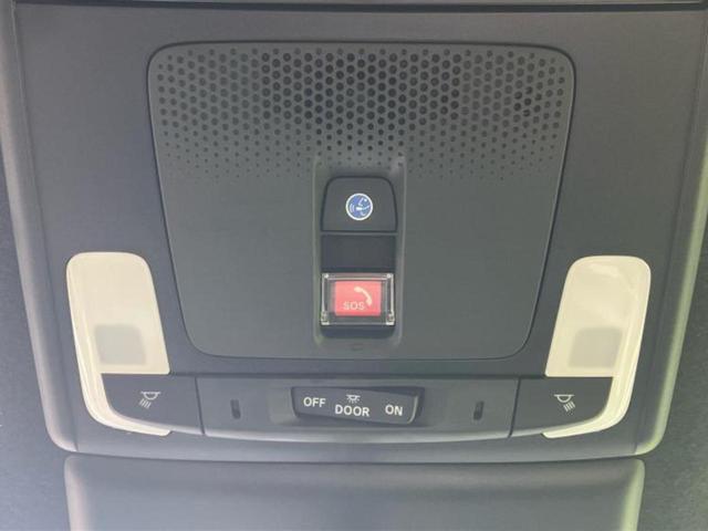 ステップワゴン ｅＨＥＶスパーダ　新品タイヤ／保証書／純正　９インチ　ＳＤナビ／衝突安全装置／両側電動スライドドア／シートヒーター／車線逸脱防止支援システム／シート　ハーフレザー／パーキングアシスト　バックガイド　衝突被害軽減システム（29枚目）