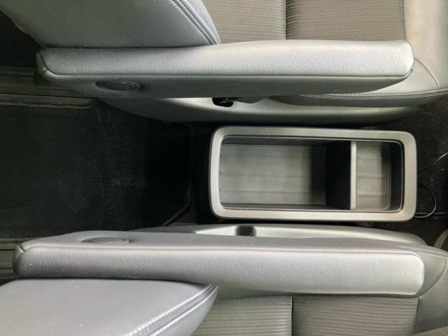 ステップワゴン ｅＨＥＶスパーダ　新品タイヤ／保証書／純正　９インチ　ＳＤナビ／衝突安全装置／両側電動スライドドア／シートヒーター／車線逸脱防止支援システム／シート　ハーフレザー／パーキングアシスト　バックガイド　衝突被害軽減システム（31枚目）