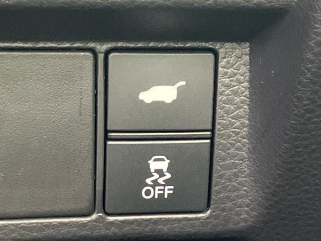 ステップワゴン ｅＨＥＶスパーダ　新品タイヤ／保証書／純正　９インチ　ＳＤナビ／衝突安全装置／両側電動スライドドア／シートヒーター／車線逸脱防止支援システム／シート　ハーフレザー／パーキングアシスト　バックガイド　衝突被害軽減システム（35枚目）