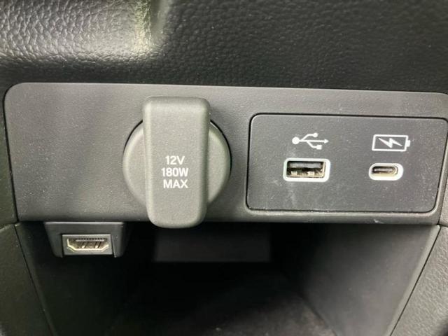 ステップワゴン ｅＨＥＶスパーダ　新品タイヤ／保証書／純正　９インチ　ＳＤナビ／衝突安全装置／両側電動スライドドア／シートヒーター／車線逸脱防止支援システム／シート　ハーフレザー／パーキングアシスト　バックガイド　衝突被害軽減システム（38枚目）