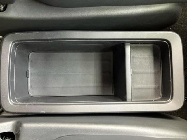 ステップワゴン ｅＨＥＶスパーダ　新品タイヤ／保証書／純正　９インチ　ＳＤナビ／衝突安全装置／両側電動スライドドア／シートヒーター／車線逸脱防止支援システム／シート　ハーフレザー／パーキングアシスト　バックガイド　衝突被害軽減システム（39枚目）