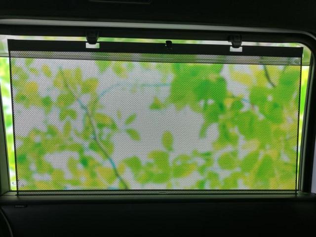 ステップワゴン ｅＨＥＶスパーダ　新品タイヤ／保証書／純正　９インチ　ＳＤナビ／衝突安全装置／両側電動スライドドア／シートヒーター／車線逸脱防止支援システム／シート　ハーフレザー／パーキングアシスト　バックガイド　衝突被害軽減システム（40枚目）