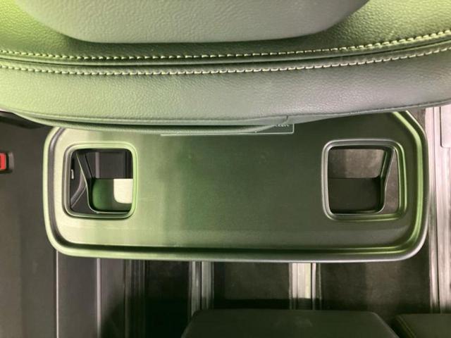 ステップワゴン ｅＨＥＶスパーダ　新品タイヤ／保証書／純正　９インチ　ＳＤナビ／衝突安全装置／両側電動スライドドア／シートヒーター／車線逸脱防止支援システム／シート　ハーフレザー／パーキングアシスト　バックガイド　衝突被害軽減システム（42枚目）