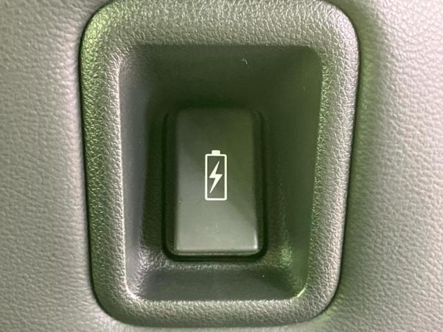 ステップワゴン ｅＨＥＶスパーダ　新品タイヤ／保証書／純正　９インチ　ＳＤナビ／衝突安全装置／両側電動スライドドア／シートヒーター／車線逸脱防止支援システム／シート　ハーフレザー／パーキングアシスト　バックガイド　衝突被害軽減システム（43枚目）