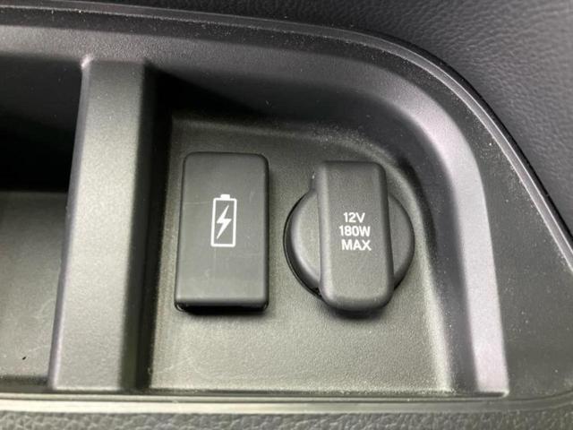 ステップワゴン ｅＨＥＶスパーダ　新品タイヤ／保証書／純正　９インチ　ＳＤナビ／衝突安全装置／両側電動スライドドア／シートヒーター／車線逸脱防止支援システム／シート　ハーフレザー／パーキングアシスト　バックガイド　衝突被害軽減システム（44枚目）