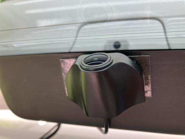 ステップワゴン ｅＨＥＶスパーダ　新品タイヤ／保証書／純正　９インチ　ＳＤナビ／衝突安全装置／両側電動スライドドア／シートヒーター／車線逸脱防止支援システム／シート　ハーフレザー／パーキングアシスト　バックガイド　衝突被害軽減システム（45枚目）