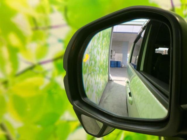 ステップワゴン ｅＨＥＶスパーダ　新品タイヤ／保証書／純正　９インチ　ＳＤナビ／衝突安全装置／両側電動スライドドア／シートヒーター／車線逸脱防止支援システム／シート　ハーフレザー／パーキングアシスト　バックガイド　衝突被害軽減システム（46枚目）