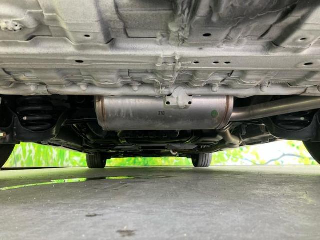 ステップワゴン ｅＨＥＶスパーダ　新品タイヤ／保証書／純正　９インチ　ＳＤナビ／衝突安全装置／両側電動スライドドア／シートヒーター／車線逸脱防止支援システム／シート　ハーフレザー／パーキングアシスト　バックガイド　衝突被害軽減システム（50枚目）