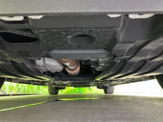 ステップワゴン ｅＨＥＶスパーダ　新品タイヤ／保証書／純正　９インチ　ＳＤナビ／衝突安全装置／両側電動スライドドア／シートヒーター／車線逸脱防止支援システム／シート　ハーフレザー／パーキングアシスト　バックガイド　衝突被害軽減システム（51枚目）