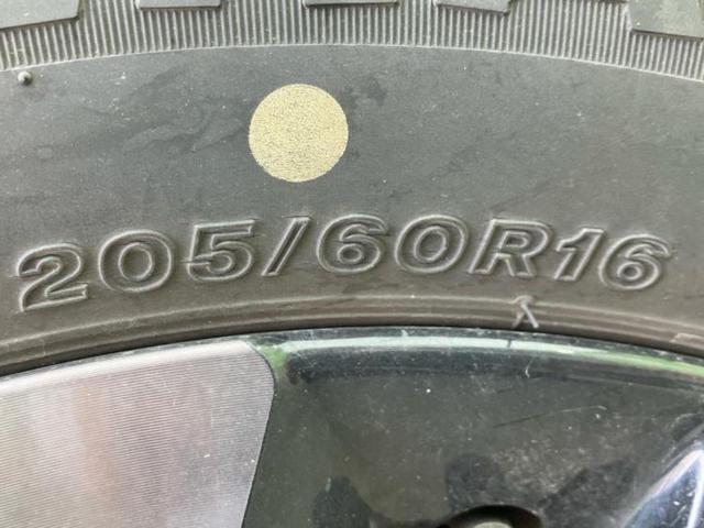 ステップワゴン ｅＨＥＶスパーダ　新品タイヤ／保証書／純正　９インチ　ＳＤナビ／衝突安全装置／両側電動スライドドア／シートヒーター／車線逸脱防止支援システム／シート　ハーフレザー／パーキングアシスト　バックガイド　衝突被害軽減システム（54枚目）