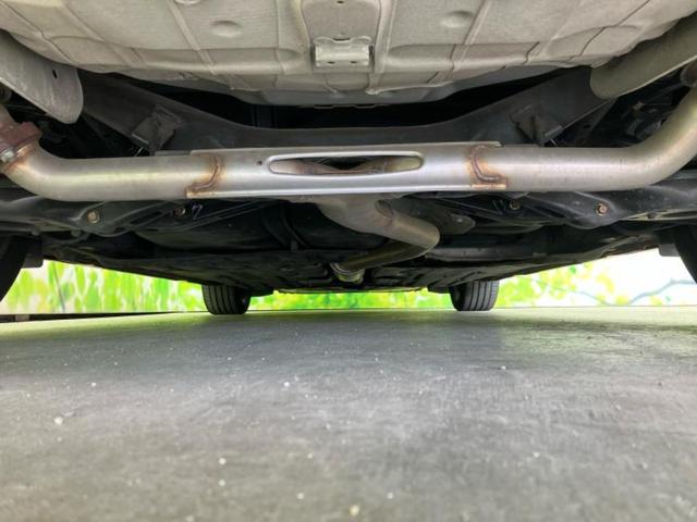 シビック ヒョウジュン　保証書／純正　ＳＤナビ／ホンダセンシング／シートヒーター　前席／車線逸脱防止支援システム／シート　フルレザー／ドライブレコーダー　社外／ヘッドランプ　ＬＥＤ／Ｂｌｕｅｔｏｏｔｈ接続／ＥＴＣ　革シート（41枚目）