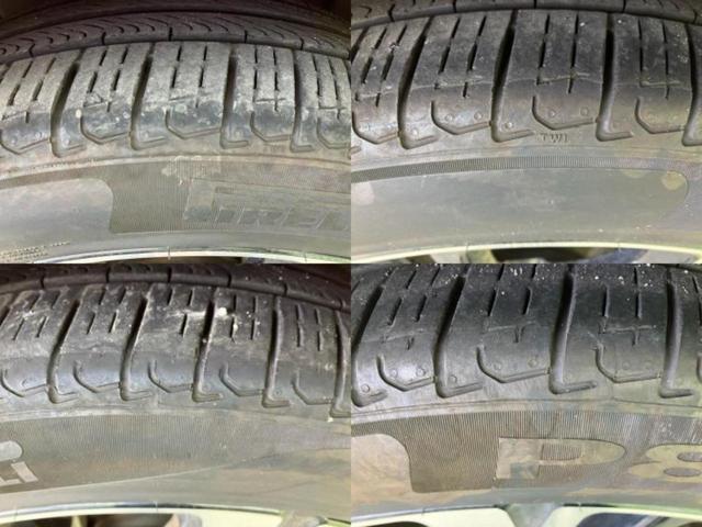 シビック ヒョウジュン　保証書／純正　ＳＤナビ／ホンダセンシング／シートヒーター　前席／車線逸脱防止支援システム／シート　フルレザー／ドライブレコーダー　社外／ヘッドランプ　ＬＥＤ／Ｂｌｕｅｔｏｏｔｈ接続／ＥＴＣ　革シート（44枚目）