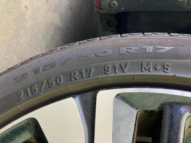 シビック ヒョウジュン　保証書／純正　ＳＤナビ／ホンダセンシング／シートヒーター　前席／車線逸脱防止支援システム／シート　フルレザー／ドライブレコーダー　社外／ヘッドランプ　ＬＥＤ／Ｂｌｕｅｔｏｏｔｈ接続／ＥＴＣ　革シート（45枚目）