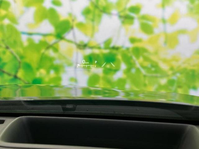 ハリアー Ｚ　新品タイヤ／ＪＢＬ／保証書／純正　１１．６インチ　ＳＤナビ／デジタルインナーミラー／トヨタセーフティセンス／シートヒーター　前席／車線逸脱防止支援システム／シート　ハーフレザー／電動バックドア　ＥＴＣ（36枚目）