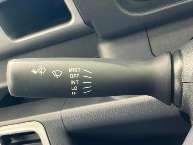 ハイゼットトラック ４ＷＤエクストラ　保証書／ＥＴＣ／禁煙車／エアバッグ　運転席／パワーウインドウ／キーレスエントリー／パワーステアリング／盗難防止システム／マニュアルエアコン／取扱説明書／ユーザー買取車／パワードアロック　４ＷＤ（13枚目）