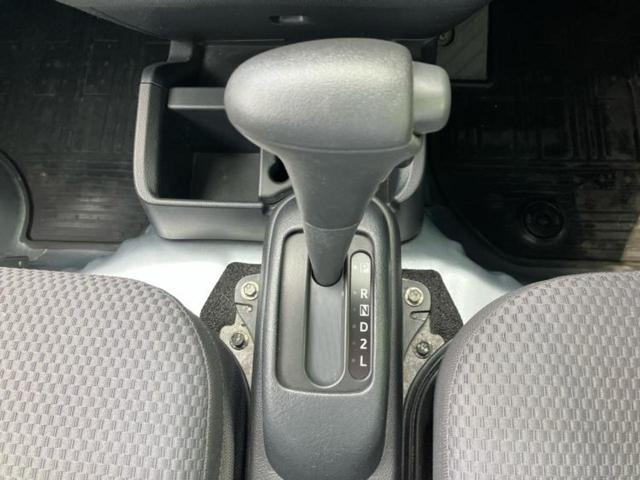 ハイゼットトラック ４ＷＤエクストラ　保証書／ＥＴＣ／禁煙車／エアバッグ　運転席／パワーウインドウ／キーレスエントリー／パワーステアリング／盗難防止システム／マニュアルエアコン／取扱説明書／ユーザー買取車／パワードアロック　４ＷＤ（14枚目）