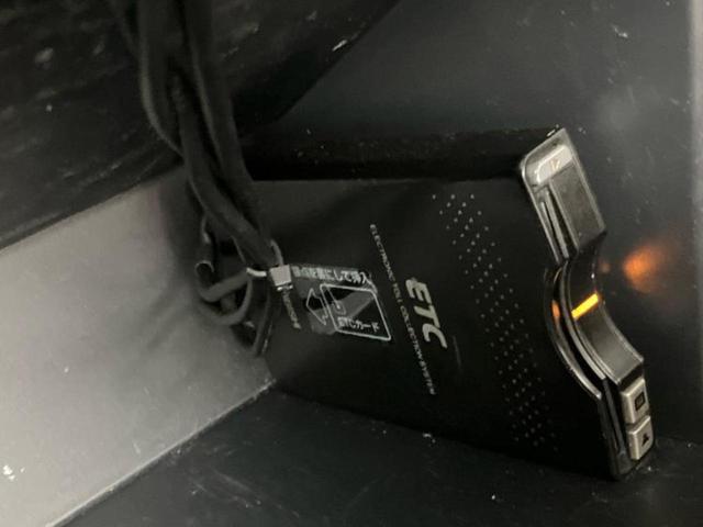 ハイゼットトラック ４ＷＤエクストラ　保証書／ＥＴＣ／禁煙車／エアバッグ　運転席／パワーウインドウ／キーレスエントリー／パワーステアリング／盗難防止システム／マニュアルエアコン／取扱説明書／ユーザー買取車／パワードアロック　４ＷＤ（15枚目）