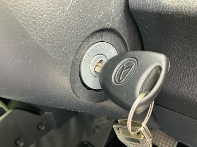 ハイゼットトラック ４ＷＤエクストラ　保証書／ＥＴＣ／禁煙車／エアバッグ　運転席／パワーウインドウ／キーレスエントリー／パワーステアリング／盗難防止システム／マニュアルエアコン／取扱説明書／ユーザー買取車／パワードアロック　４ＷＤ（16枚目）