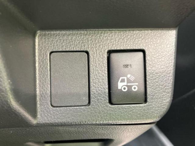 ハイゼットトラック ４ＷＤエクストラ　保証書／ＥＴＣ／禁煙車／エアバッグ　運転席／パワーウインドウ／キーレスエントリー／パワーステアリング／盗難防止システム／マニュアルエアコン／取扱説明書／ユーザー買取車／パワードアロック　４ＷＤ（17枚目）