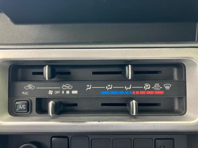 ハイゼットトラック ４ＷＤエクストラ　保証書／ＥＴＣ／禁煙車／エアバッグ　運転席／パワーウインドウ／キーレスエントリー／パワーステアリング／盗難防止システム／マニュアルエアコン／取扱説明書／ユーザー買取車／パワードアロック　４ＷＤ（21枚目）