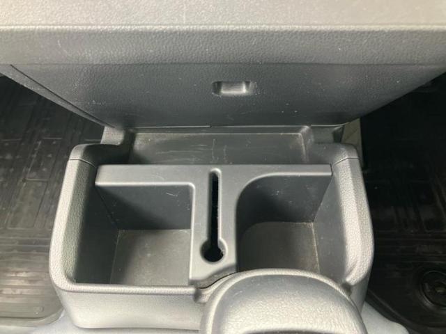 ハイゼットトラック ４ＷＤエクストラ　保証書／ＥＴＣ／禁煙車／エアバッグ　運転席／パワーウインドウ／キーレスエントリー／パワーステアリング／盗難防止システム／マニュアルエアコン／取扱説明書／ユーザー買取車／パワードアロック　４ＷＤ（24枚目）