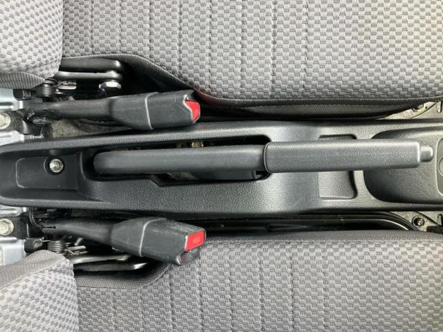 ハイゼットトラック ４ＷＤエクストラ　保証書／ＥＴＣ／禁煙車／エアバッグ　運転席／パワーウインドウ／キーレスエントリー／パワーステアリング／盗難防止システム／マニュアルエアコン／取扱説明書／ユーザー買取車／パワードアロック　４ＷＤ（25枚目）