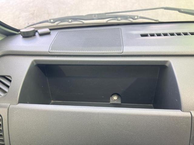 ハイゼットトラック ４ＷＤエクストラ　保証書／ＥＴＣ／禁煙車／エアバッグ　運転席／パワーウインドウ／キーレスエントリー／パワーステアリング／盗難防止システム／マニュアルエアコン／取扱説明書／ユーザー買取車／パワードアロック　４ＷＤ（26枚目）