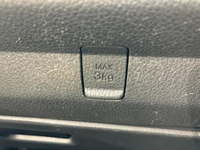 ハイゼットトラック ４ＷＤエクストラ　保証書／ＥＴＣ／禁煙車／エアバッグ　運転席／パワーウインドウ／キーレスエントリー／パワーステアリング／盗難防止システム／マニュアルエアコン／取扱説明書／ユーザー買取車／パワードアロック　４ＷＤ（30枚目）