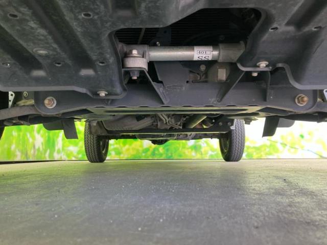 ハイゼットトラック ４ＷＤエクストラ　保証書／ＥＴＣ／禁煙車／エアバッグ　運転席／パワーウインドウ／キーレスエントリー／パワーステアリング／盗難防止システム／マニュアルエアコン／取扱説明書／ユーザー買取車／パワードアロック　４ＷＤ（40枚目）
